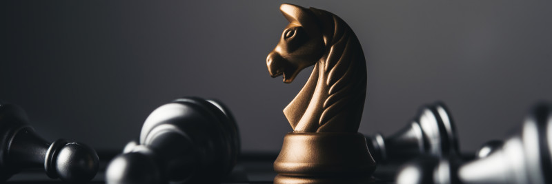 Strategies for Effective Negotiations in the Sale of a Business