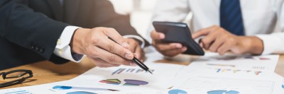 Decoding the Acquisition Puzzle