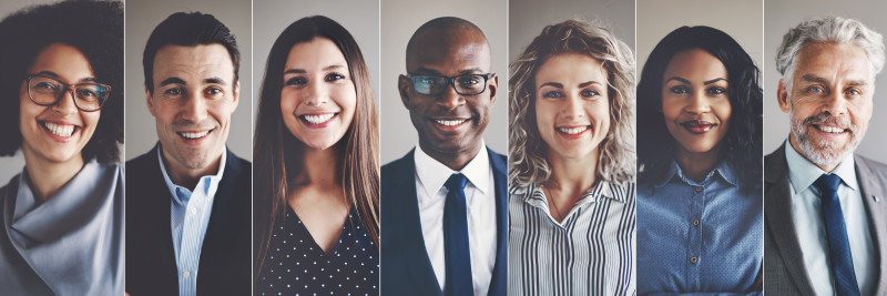 Who Are Today’s Business Buyers?