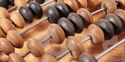 8 Factors That Can Impact Business Valuation