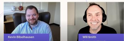 Bedridden to Businessman: Raising $800k from Individual Investors to Buy an $8 Million Biz