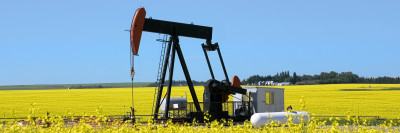 Understanding Oil & Gas Leases
