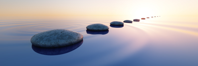 Stress Reduction: Tips for a Calmer Mind