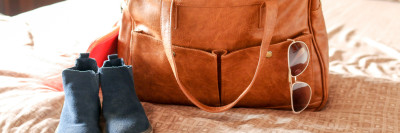 Travel: 15 Tips to Make Your Trips Hassle-Free