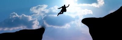 Financing Challenges for First-time Business Buyers