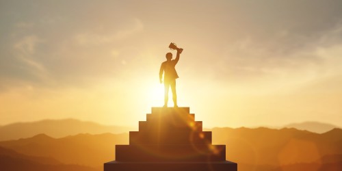 DealStream Named as an Inc. 2024 Power Partner Award Winner