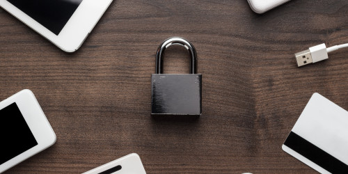 How To Protect Yourself When Doing Business Online