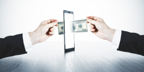 What Are the Best Online Escrow Services?