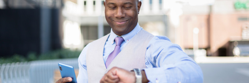 Mastering Time: 10 Essential Tips for Busy Professionals and Entrepreneurs