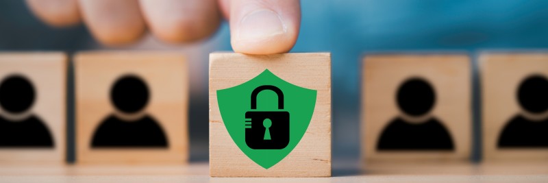 Do Small Businesses Need Cyber Insurance?