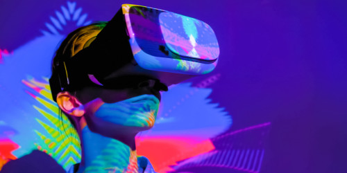 Navigating Reality: How Brands Are Using Immersive Tech to Forge Customer Connections