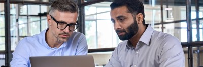 Do You Need a Broker To Sell Your Business?