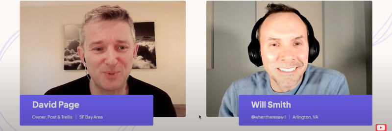 Finding the Wine Business