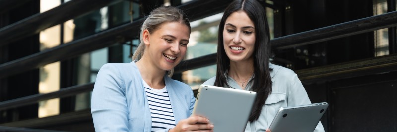 How to Cultivate Intrapreneurship Within Your Workforce