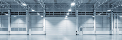 Evaluating Industrial Real Estate for Investment
