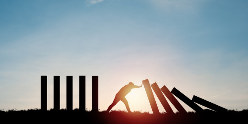 Common Mistakes When Buying A Business