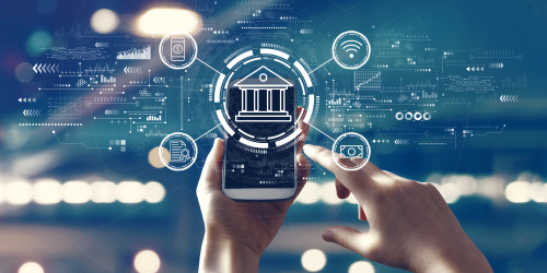 How Fintech Is Revolutionizing Business