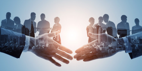 Understanding Letters of Intent