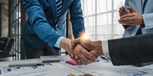 What Are Micro Acquisitions?