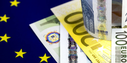 Small Business Grants for EU Companies