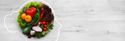 Is the MIND Diet Right for You?