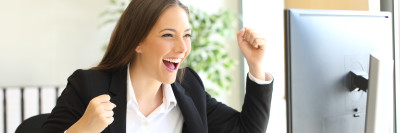 Small Business Grants for Entrepreneurs