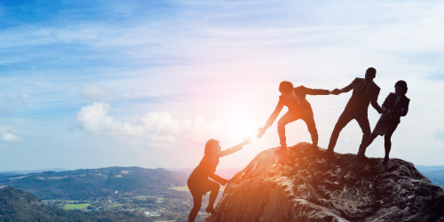 DealStream Launches Free Industry Guides