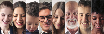 The Impact Of Omnichannel Marketing In Supply Chain Management