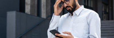 Technology: How to Use Slack