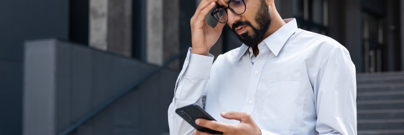 Technology: How to Use Slack