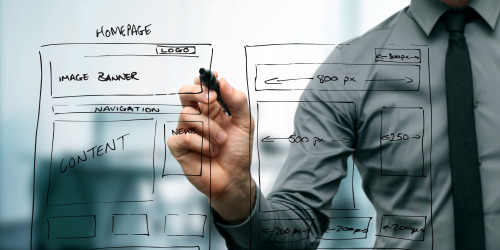 Essential Tips for Creating a Remarkable Website