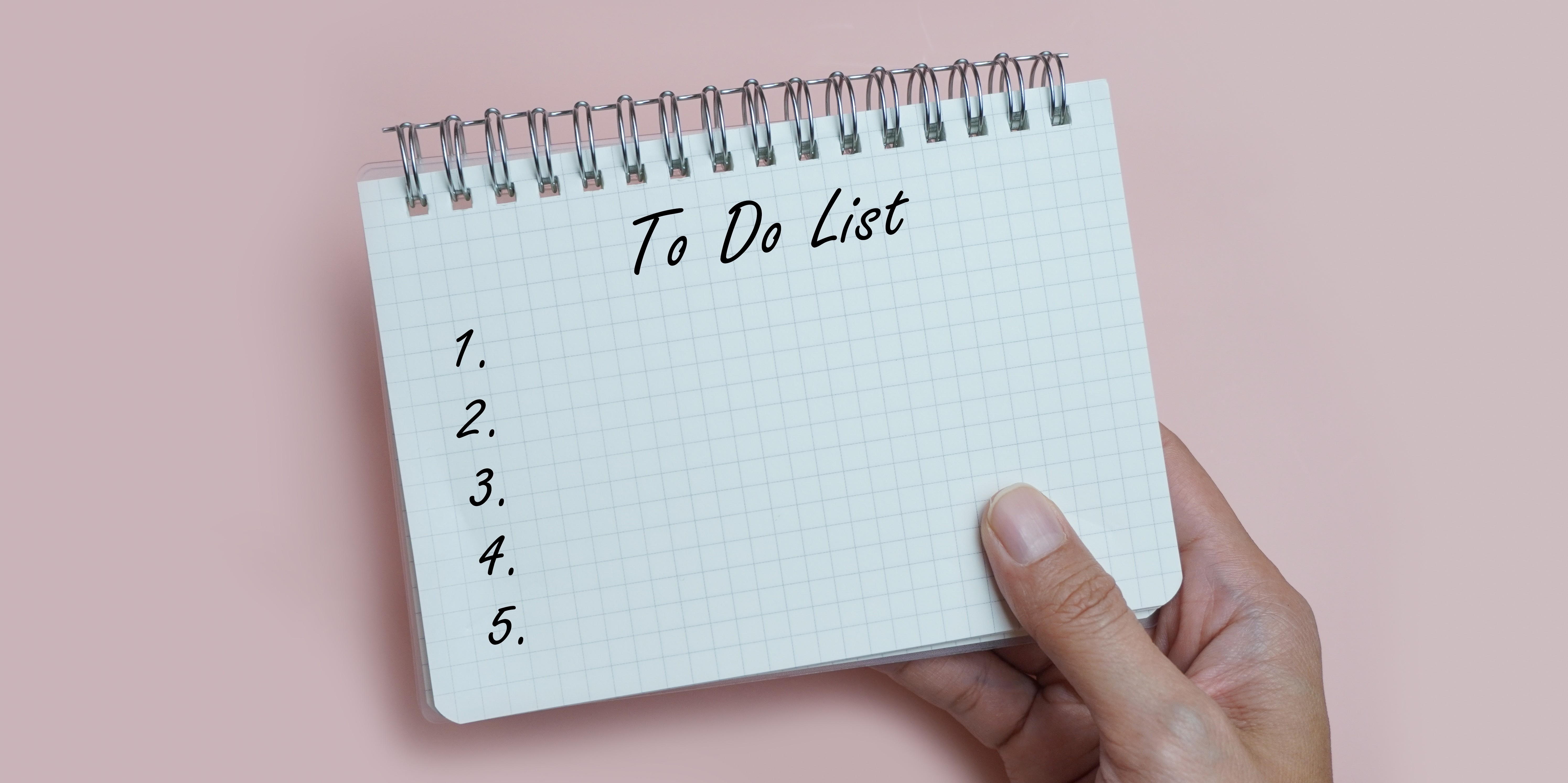 5 Things That Can Quickly Increase Your Business Valuation (Before You Sell)