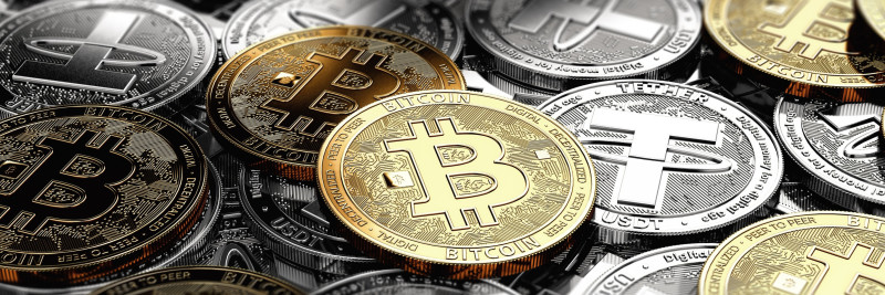 Understanding Cryptocurrency for Modern Investors