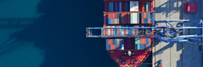 Supply Chain Resilience