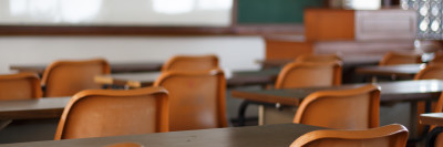 How to Run a Business You Didn't Start