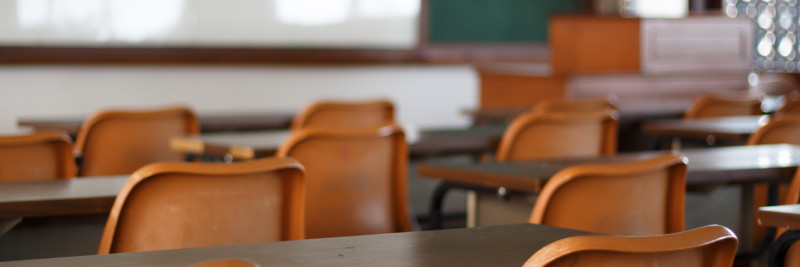 How to Run a Business You Didn't Start