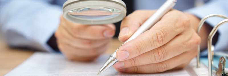 Comprehensive Due Diligence in Investment Decisions