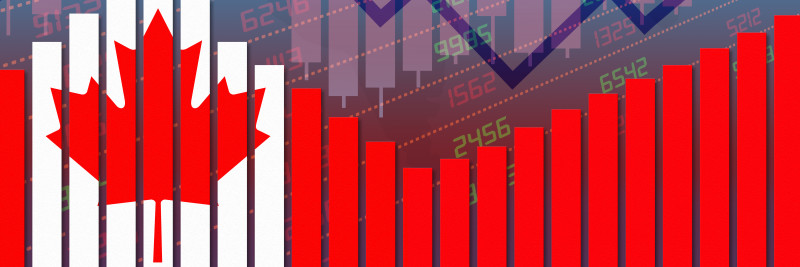 How to Go Public in Canada