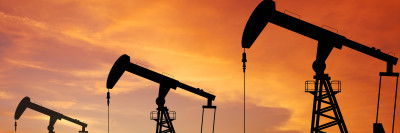 Oil & Gas Terminology