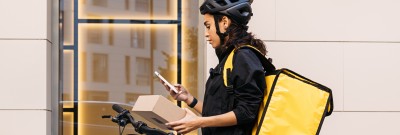 The Gig Economy Shift and What It Means for Investors