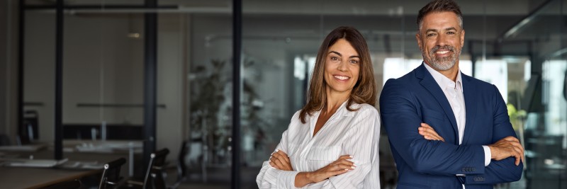 Marketing Economics for Business Brokers