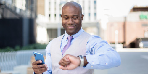 Mastering Time: 10 Essential Tips for Busy Professionals and Entrepreneurs