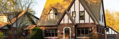 Effectively Marketing Residential Real Estate