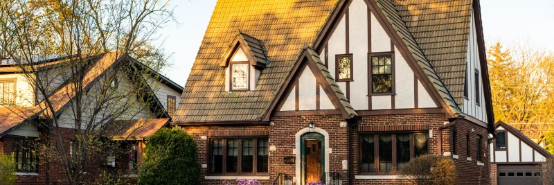 Effectively Marketing Residential Real Estate