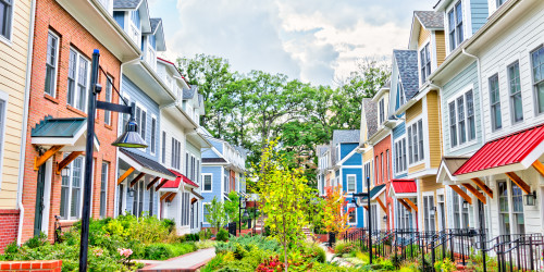 How to Find and Purchase Multi-Family Properties