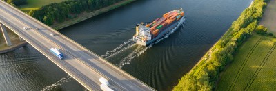 Investment Opportunities In Emerging Markets