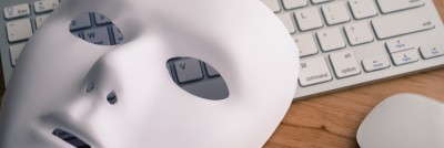 How To Identify and Track Online Scammers