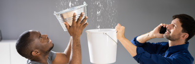 Proactive Rental Property Repairs — a Guide for Landlords