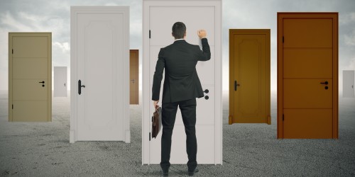 Evaluating Unsolicited Offers to Buy Your Business