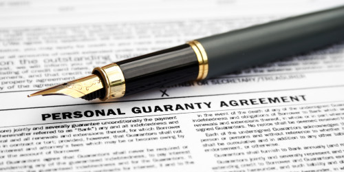 Navigating Risk With Credit Enhancements